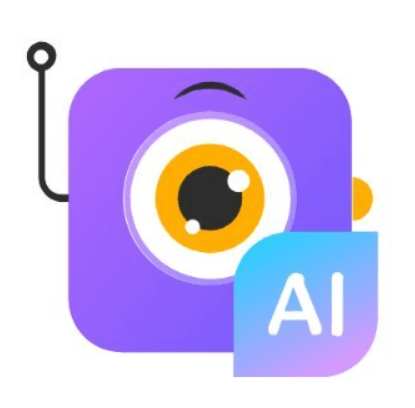 Pictory Lifetime Deal- AI based Video Maker LTD’s Deals AppSumo