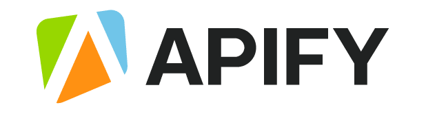 Apify Coupon Code:Save $100 on Apify Team Plan