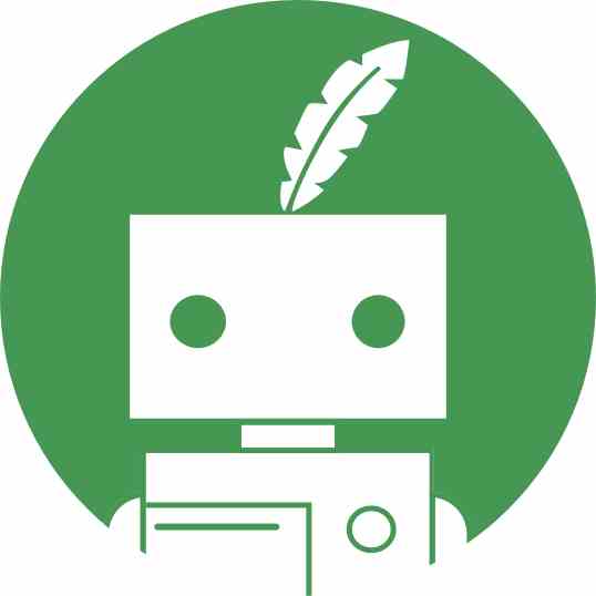 quillbot coupon code
