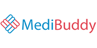Up To 40% OFF on Health & Wellness Needs from MediBuddy