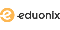 Shop Lifetime Membership at deal price of Rs 5450 from Eduonix