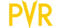 Up to Rs. 500 Cashback on Booking using Jupiter Cards from PVR Cinemas