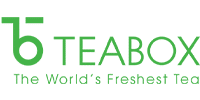 Up to 50% OFF on Cups, Teapots and more Teawares from Teabox