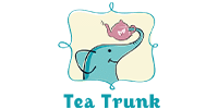 Up To 30% OFF on Your Orders from Tea Trunk