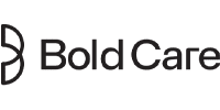 Bold Care