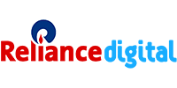 Flat Rs. 35 on DTH Recharge of Rs worth Rs. 200