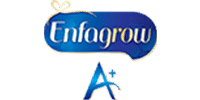 Get 3 Months Subscription of Enfagrow A+ @ Rs 2676