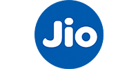 Up to 10% OFF on IIT JEE Preparation Course from Unacademy
