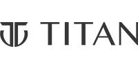 Tata CLiQ presents Minimum 70% Off on Bewakoof