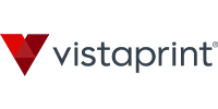 Vistaprint India