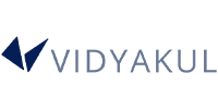 Upto 70% OFF on Class 10 courses from Vidyakul