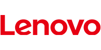 Up to 42% OFF on Kids Tablets from Lenovo
