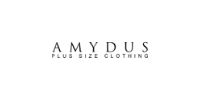 Up To 50% OFF on All Orders from Amydus