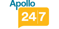 Upto 33% OFF + Upto Rs. 500 Cashback on Minimum Purchase of Rs. 1,100 from Apollo 247