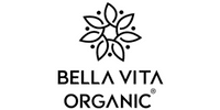 UP TO 55% OFF on SITEWIDE ORDERS from Bella Vita