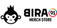 Up To 70% OFF on Monsoon Sale from Bira 91
