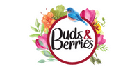 Buds And Berries