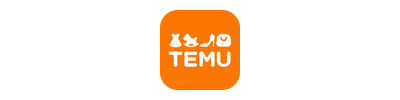 temu.com
