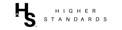 higherstandards.com
