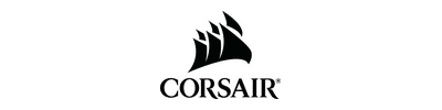 corsair.com