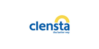Clensta