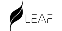 Leaf Studios