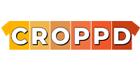 Croppd