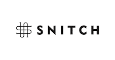 SAVE UPTO 40% on SUMMER ESSENTIALS from Snitch