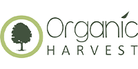 Up To 40% OFF on All Products from Organic Harvest
