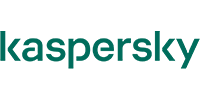 Purchase Kaspersky Password Manager at best price of Rs 999 from Kaspersky