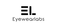 Flat Rs 1400 OFF on Everyday Eyewear worth Rs 2499