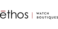 Up To 50% Off on Women Watches from Ethos Watch Boutiques
