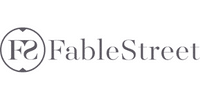FableStreet