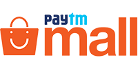 Up to 16% Cashback on Josalukkas Gift Card from Paytm Mall