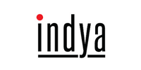 Up to 50% OFF on Exclusive Designer Collections from House of Indya