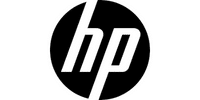 HP Accessories at Rs. 269