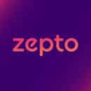 UP TO 30% OFF on FRESH GROCERY DELIVERY from Zepto