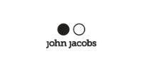 Rs.3500 only on John Jacobs Coupons