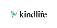 Up To 60% OFF on Tri Colour Sale from Kindlife