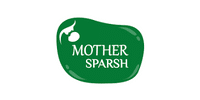 Up To 15% OFF on Ayurvedic Hair Fall Products from Mother sparsh