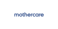 Upto 60% OFF on Baby Furniture & Bedding from Mothercare