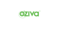 Upto 20% Off on Fitness, Skin & Hair Care Products from OZiva