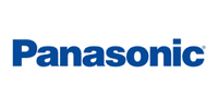 Up To 33% OFF on Televisions from Panasonic