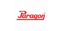 Up to 50% off on Women’s Collection at Paragon