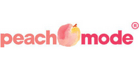 Peachmode