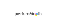 Up To 80% OFF on Clearance Sale from PerfumeBooth