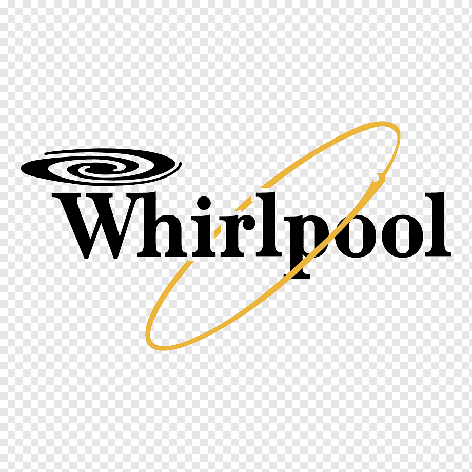 Upto 50% OFF on All Categories from Whirlpool