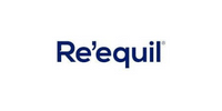 Reequil