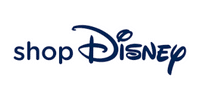 Up To 60% OFF on Gadget Accessories from shop Disney