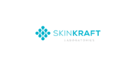 Rs.999 on SkinKraft